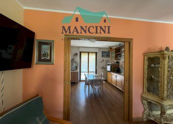 Casa indipendente VERZIERE, Jesi - foto 17