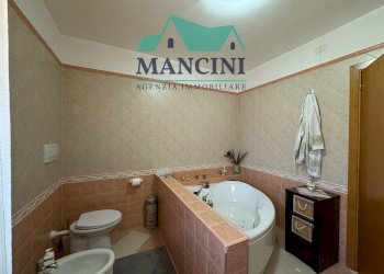 Casa indipendente VERZIERE, Jesi - foto 19