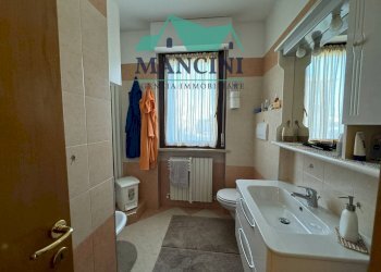 Casa indipendente VERZIERE, Jesi - foto 20