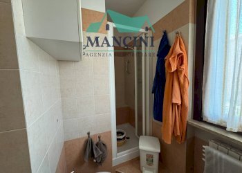 Casa indipendente VERZIERE, Jesi - foto 21