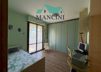 Casa indipendente VERZIERE, Jesi - foto 22