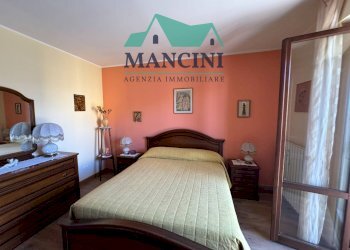 Casa indipendente VERZIERE, Jesi - foto 23