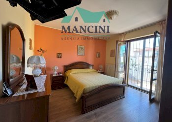 Casa indipendente VERZIERE, Jesi - foto 24