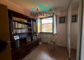 Casa indipendente VERZIERE, Jesi - foto 25