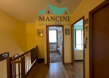 Casa indipendente VERZIERE, Jesi - foto 26