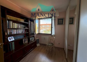 Casa indipendente VERZIERE, Jesi - foto 27