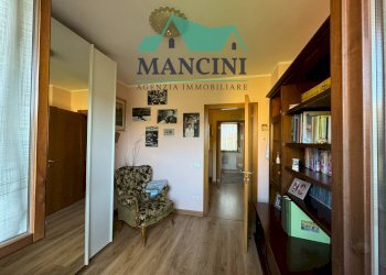 Casa indipendente VERZIERE, Jesi - foto 28