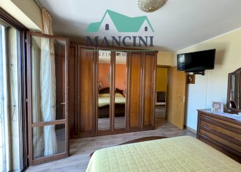 Casa indipendente VERZIERE, Jesi - foto 29