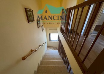 Casa indipendente VERZIERE, Jesi - foto 30