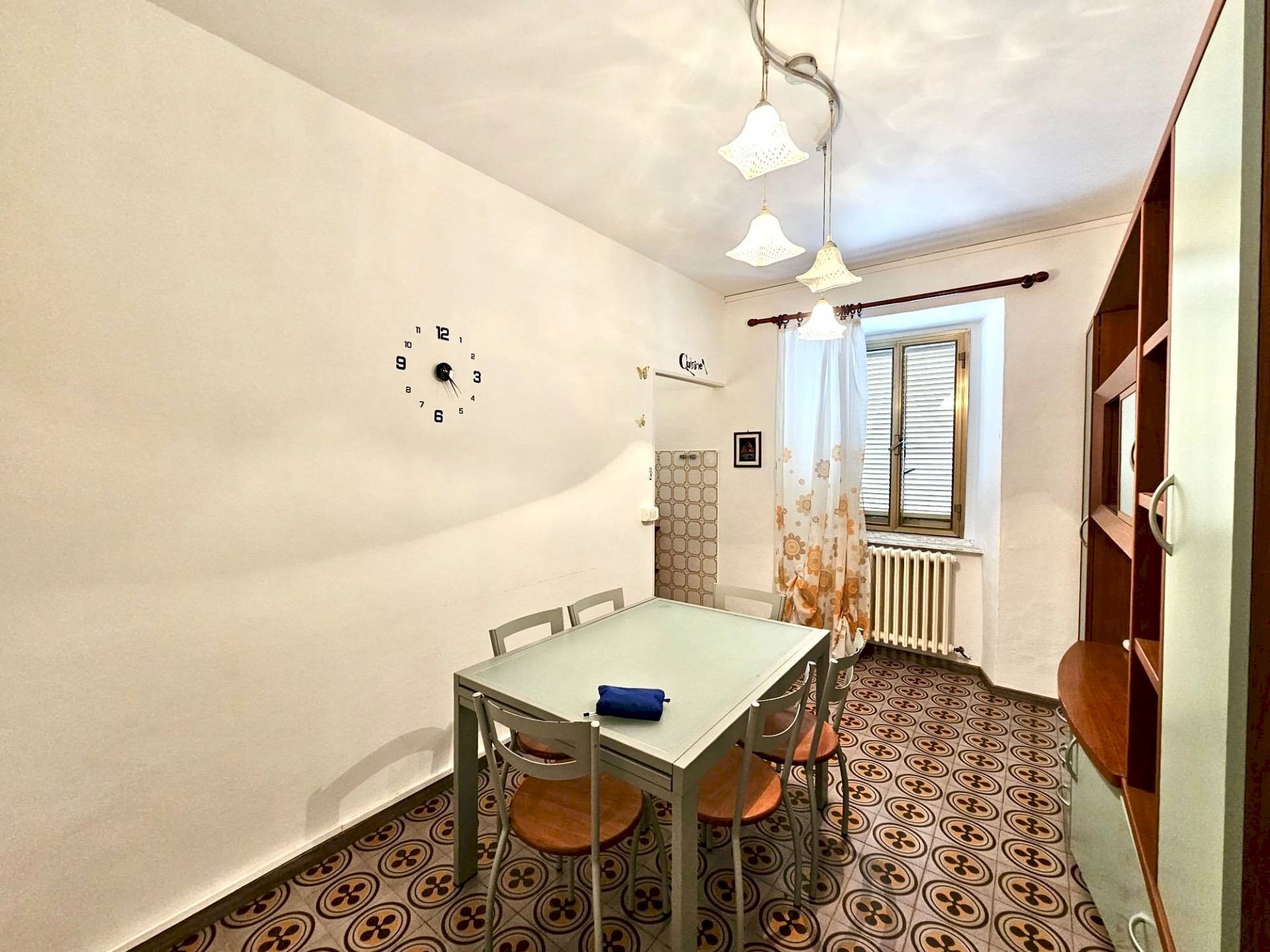 Trilocale Civitanova Marche - foto 1