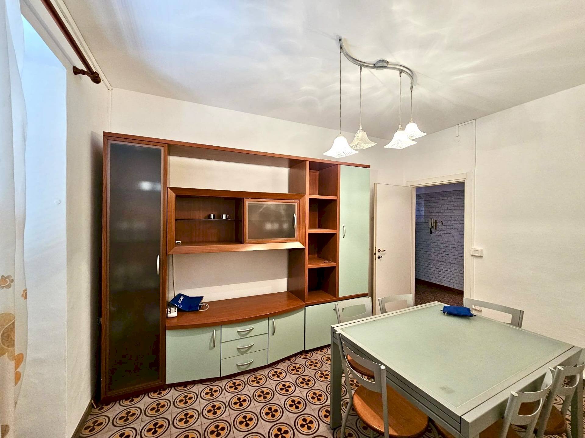 Trilocale Civitanova Marche - foto 2