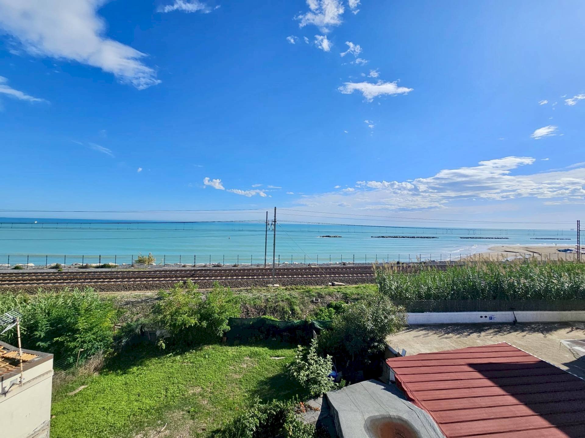 Trilocale Civitanova Marche - foto 3