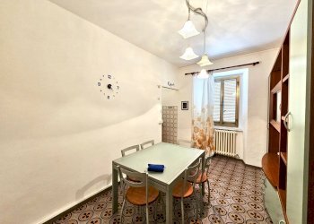 Trilocale Civitanova Marche - foto 1