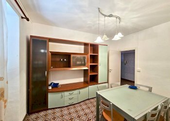 Trilocale Civitanova Marche - foto 2