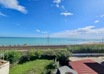 Trilocale Civitanova Marche - foto 3