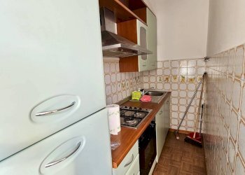 Trilocale Civitanova Marche - foto 4