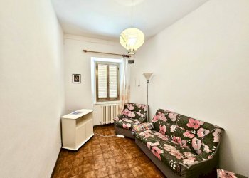 Trilocale Civitanova Marche - foto 6