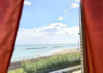 Trilocale Civitanova Marche - foto 8