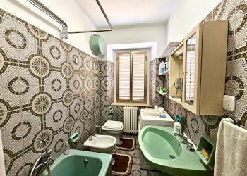 Trilocale Civitanova Marche - foto 10