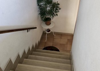 Trilocale Civitanova Marche - foto 11