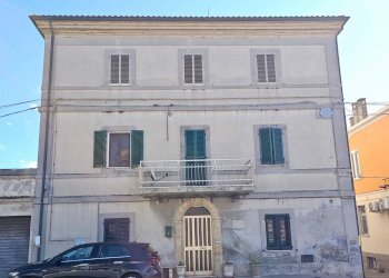 Trilocale Civitanova Marche - foto 12