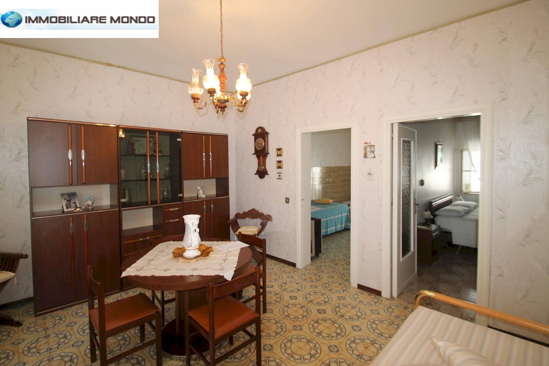 Casa indipendente Portocannone - foto 2