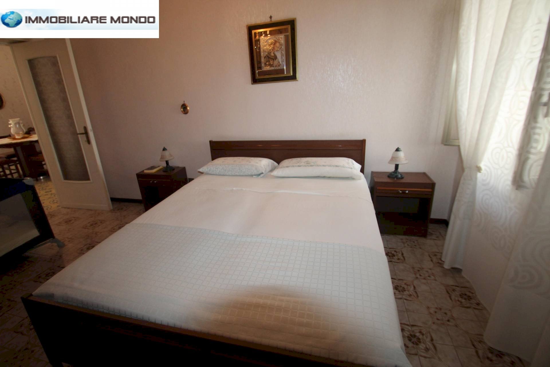 Casa indipendente Portocannone - foto 3