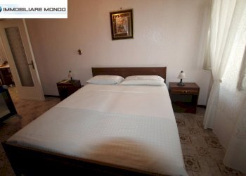 Casa indipendente Portocannone - foto 3