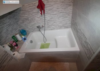 Casa indipendente Portocannone - foto 6