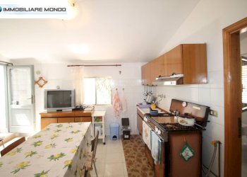 Casa indipendente Portocannone - foto 8