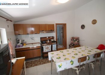 Casa indipendente Portocannone - foto 9