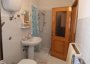 Casa indipendente Portocannone - foto 10