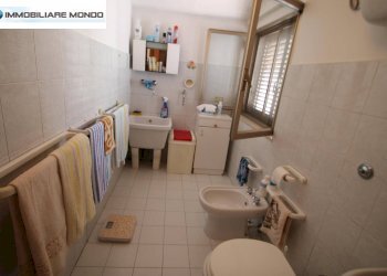 Casa indipendente Portocannone - foto 11