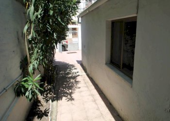 Casa indipendente Portocannone - foto 12