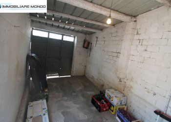 Casa indipendente Portocannone - foto 13