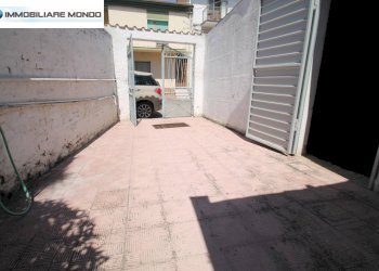 Casa indipendente Portocannone - foto 15