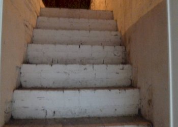 Casa indipendente Portocannone - foto 16