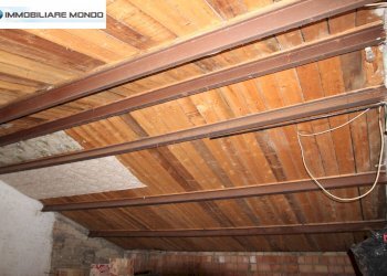 Casa indipendente Portocannone - foto 17