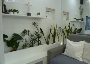 Quadrilocale Via Tevere, Termoli - foto 6