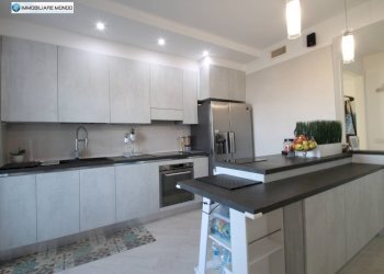 Quadrilocale Via Tevere, Termoli - foto 16