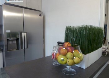 Quadrilocale Via Tevere, Termoli - foto 17