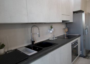 Quadrilocale Via Tevere, Termoli - foto 18