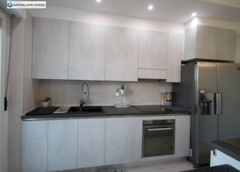 Quadrilocale Via Tevere, Termoli - foto 19