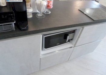 Quadrilocale Via Tevere, Termoli - foto 22