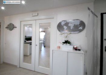 Quadrilocale Via Tevere, Termoli - foto 25