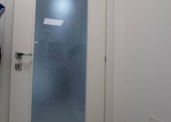 Quadrilocale Via Tevere, Termoli - foto 27