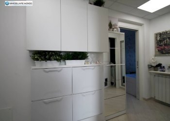 Quadrilocale Via Tevere, Termoli - foto 29