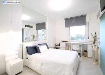 Quadrilocale Via Tevere, Termoli - foto 30