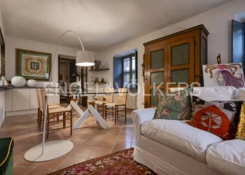 Salone - Rustic via Guglielmo Abate, Peveragno - photo 4