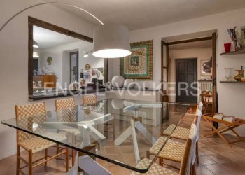 Salone - Rustic via Guglielmo Abate, Peveragno - photo 5